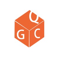 Huangshi QualChain Technology Co., Ltd. logo - Similar company to Jiuding Environmental Technology Co., Ltd.