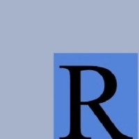 Rodríguez Arribas Abogados SLP logo - Similar company to Bufete López-Brea