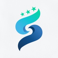 Segurion Corretora de Seguros logo - Similar company to Dignité Corretora De Seguros