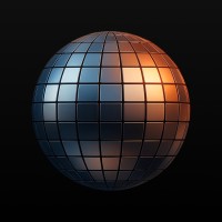 SteerCode logo - Similar company to Macaly