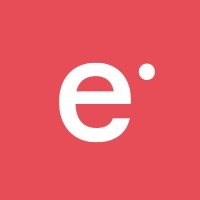 exact Kostenplanung AG logo - Similar company to Em Technologies Ag