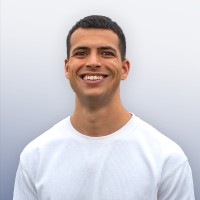 Dani Andrés logo - Similar company to Worketik