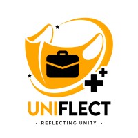 Uniflect
