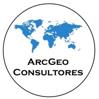 Arcgeo Consultores