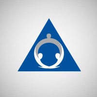 De Sgr-Groep