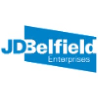 J.D. Belfield Enterprises