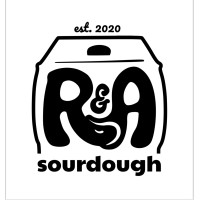 R&A Sourdough logo - Similar company to Students For Environmental Concerns At Uiuc