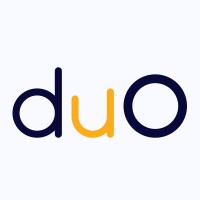 Duo Experiencias en Negocio logo - Similar company to Doble P S.A.S.