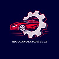 Auto Innovators Club logo - Similar company to Cnc Services