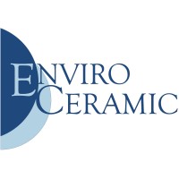 Enviro Ceramic logo - Similar company to Ceramic Pro Uk