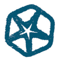 LENDonate, Inc. logo - Similar company to Zippymind, Inc