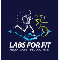 Labs For Fit