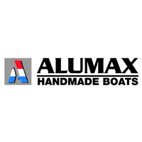 Alumax Boats logo - Similar company to Sterck Pool