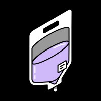 D5W Labs logo - Similar company to The Medical Concierge® Urgent Care