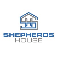 Shepherds House Inc.