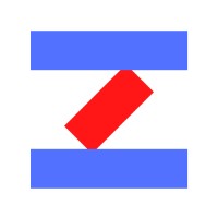 Zeolyt logo - Similar company to Palgurus