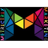 Metrictrix Marketing logo - Similar company to Yomech