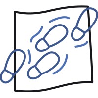 FITEX Consulting logo - Similar company to Arketeam Idf (Addenda Software)