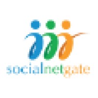 Socialnetgate