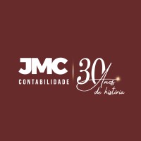 JMC Contabilidade Ribeirão Preto logo - Similar company to Clm Contabilidade
