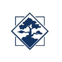 Viera Fertility logo - Similar company to Handy-Com