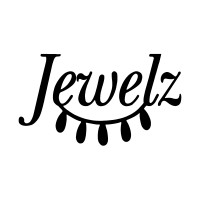 Jewelz logo - Similar company to Auur