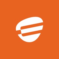 Tecnocopi logo - Similar company to Meta Informatica
