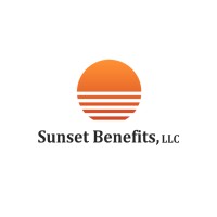 Sunset Benefits LLC