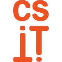 CS IT logo - Similar company to Servicewinds Solutions