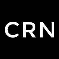 Company Registration Netherlands logo - Similar company to Fds Netherlands, A Dxc Technology Company