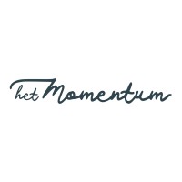 Het Momentum: Workshops/lezingen voor vrijwilligers, mantelzorgers, zorgmedewerkers rondom dementie! logo - Similar company to Epolin