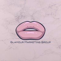 Glamour Marketing Group logo - Similar company to Harget