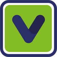 Econ Vendas logo - Similar company to Vendas.Etc - Liderança & Vendas
