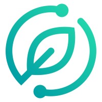 GreenTrade Impact GmbH logo - Similar company to Riddle.Com