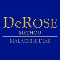 Centro Malachini Dias
