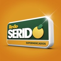 Rede Seridó