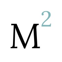 Marketing Squared logo - Similar company to The Drivers Hq