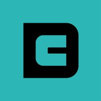 DE_CONSTRUCT AKADEMIE logo - Similar company to Morediversity.De