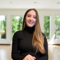 Julia.nh.realtor logo - Similar company to Imdtouch