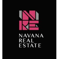 Navana Real Estate Ltd. logo - Similar company to Bashundhara Housing