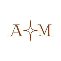 AraMedica logo - Similar company to Bioskin Labs
