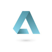 Aluvin Nv