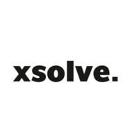 XSolve (now Boldare) logo - Similar company to Webvist - Software House