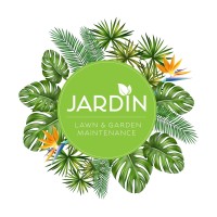 Jardín logo - Similar company to Multicentro