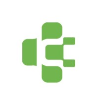 Konnect Books & Taxes- Virtual CFO & USA Tax Consultants logo - Similar company to The Finance Story