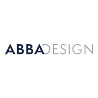 Abba Design Studio logo - Similar company to Metex Exchange (Btc To Precious Metals)