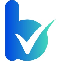 Backlinks Tools logo - Similar company to Backlinks.Fr