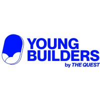 Young Builders logo - Similar company to Balzeo