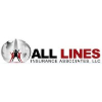 All Lines Insurance Associates, LLC logo - Similar company to All Lines Insurance