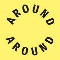 Around logo - Similar company to Datil Restaurant